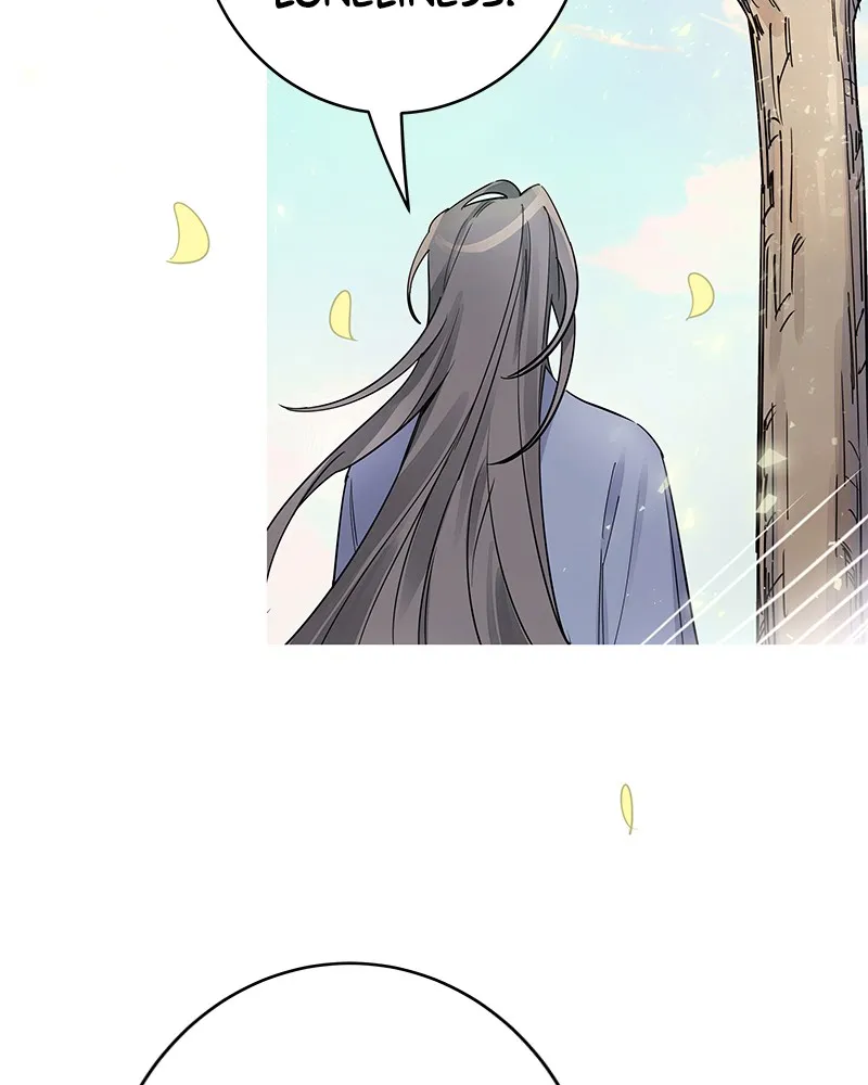 Read Shadow Bride chapter 4 image 117 on Lezhin