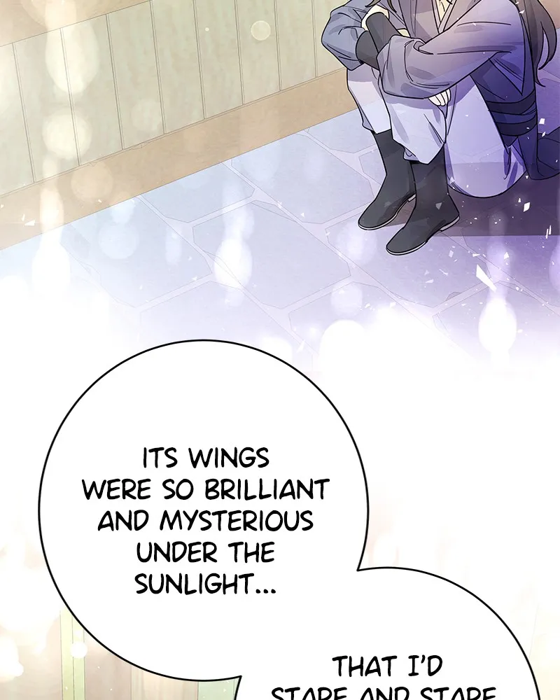 Read Shadow Bride chapter 4 image 119 on Lezhin