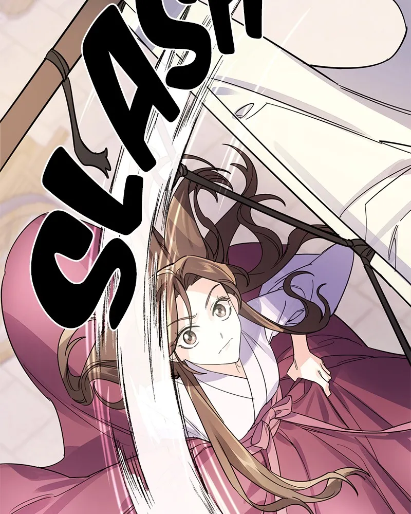 Read Shadow Bride chapter 4 image 12 on Lezhin