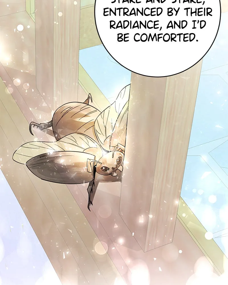Read Shadow Bride chapter 4 image 120 on Lezhin