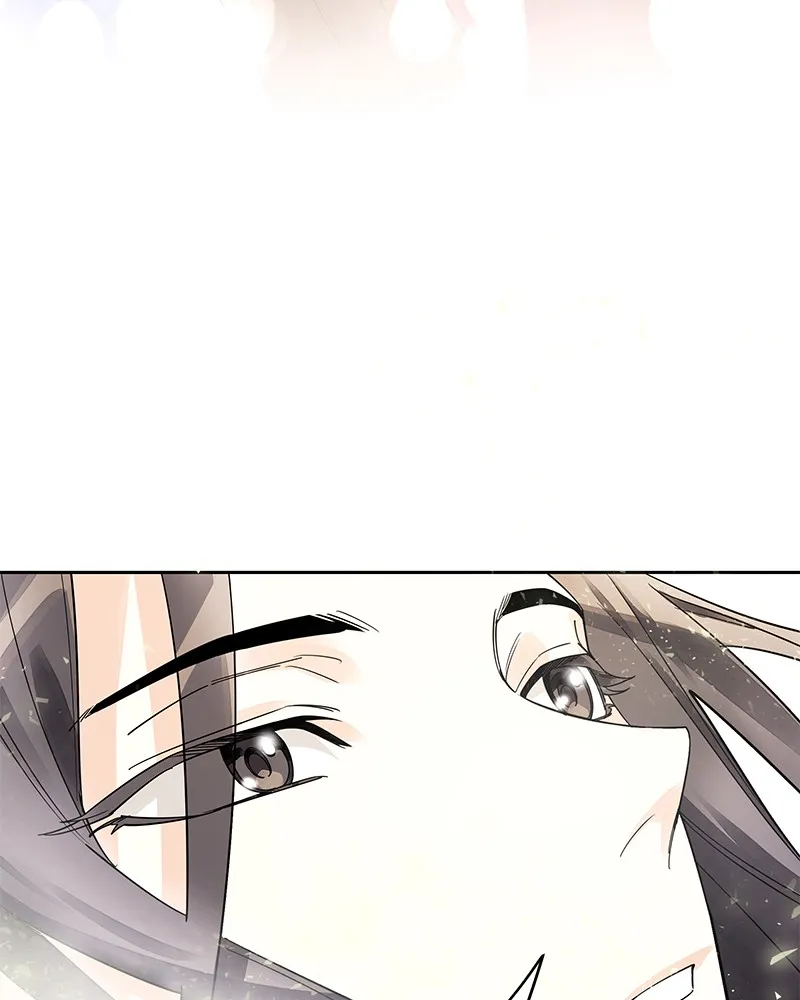 Read Shadow Bride chapter 4 image 121 on Lezhin