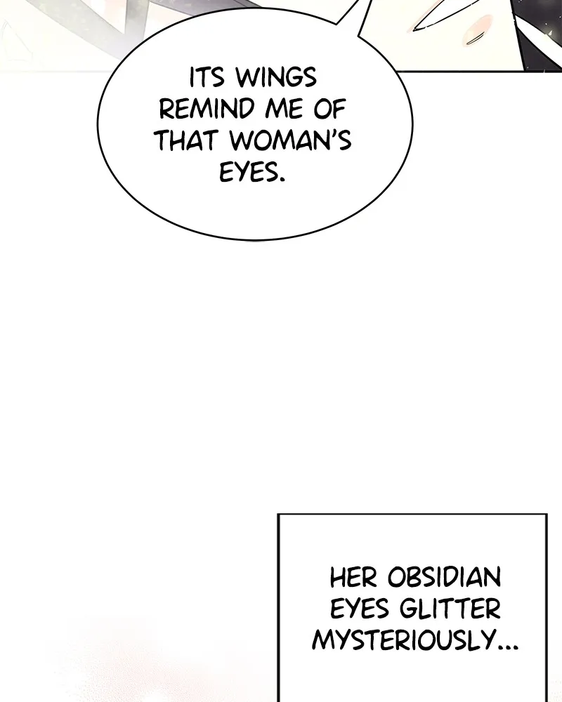 Read Shadow Bride chapter 4 image 122 on Lezhin