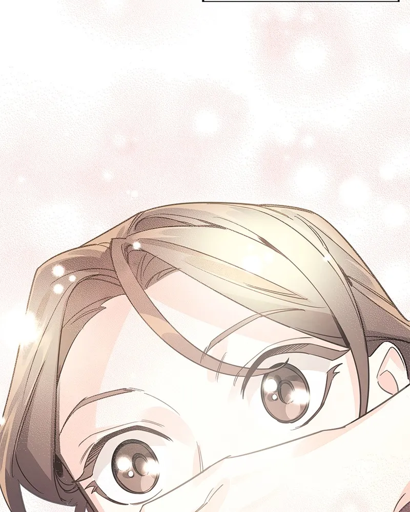 Read Shadow Bride chapter 4 image 123 on Lezhin