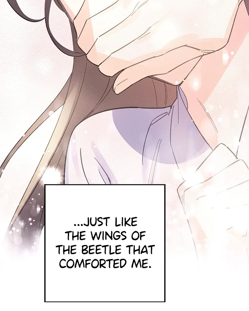 Read Shadow Bride chapter 4 image 124 on Lezhin