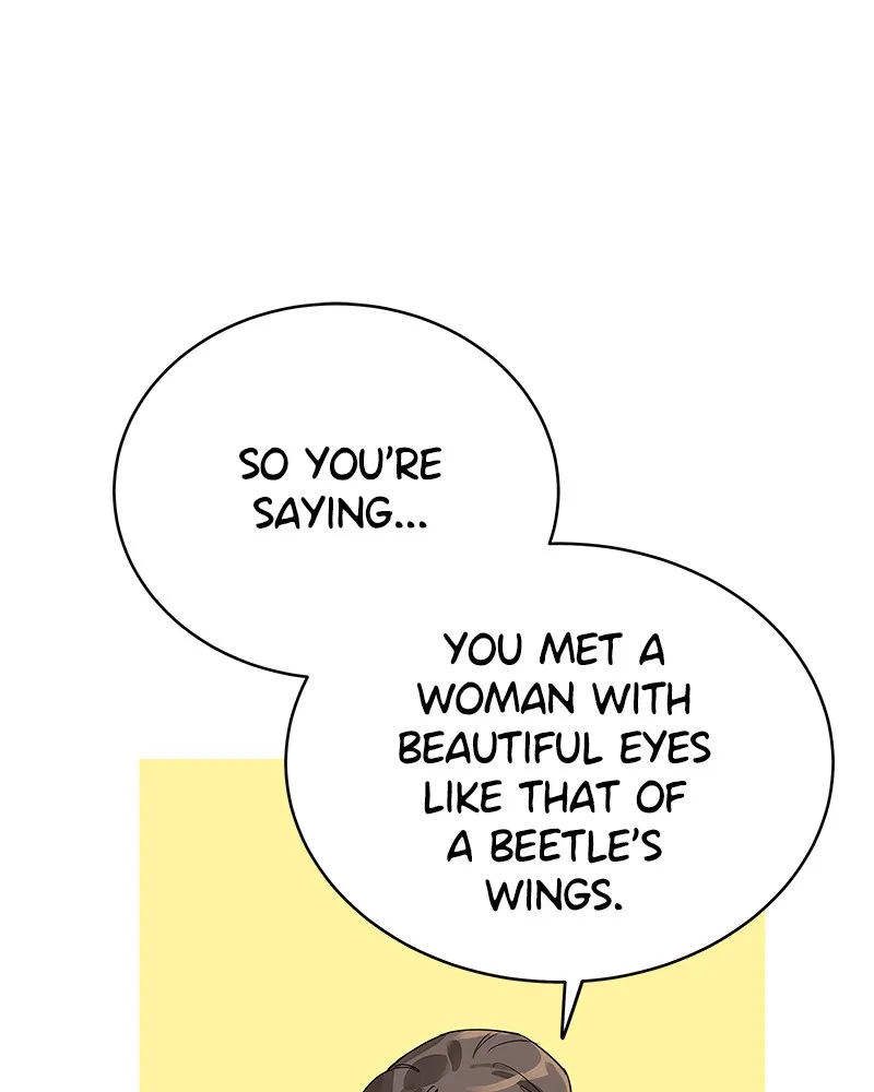 Read Shadow Bride chapter 4 image 125 on Lezhin