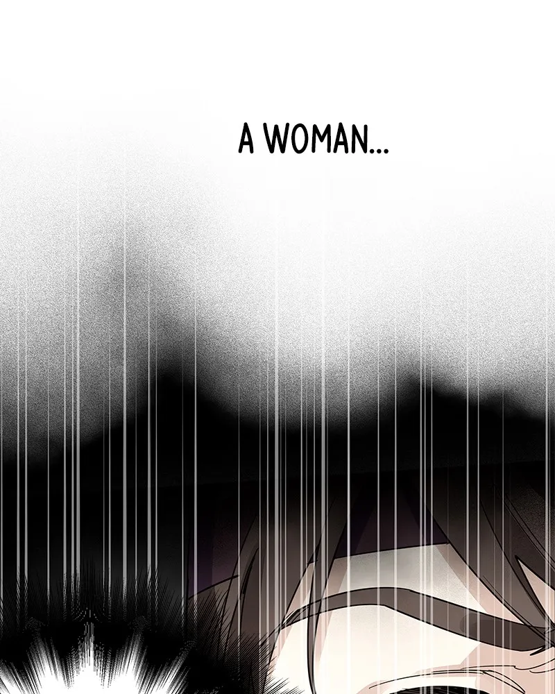 Read Shadow Bride chapter 4 image 127 on Lezhin