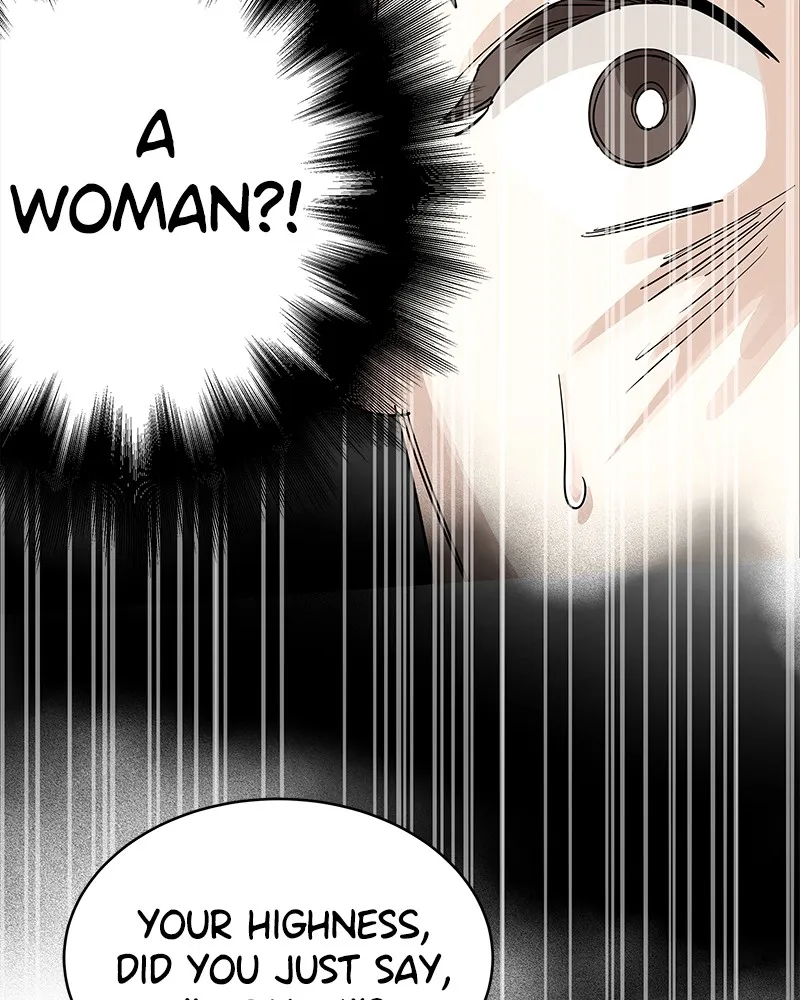 Read Shadow Bride chapter 4 image 128 on Lezhin