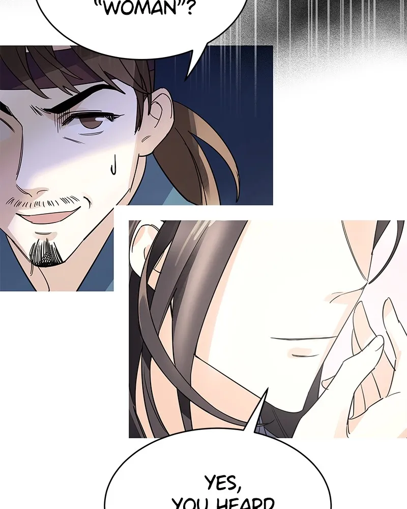 Read Shadow Bride chapter 4 image 129 on Lezhin
