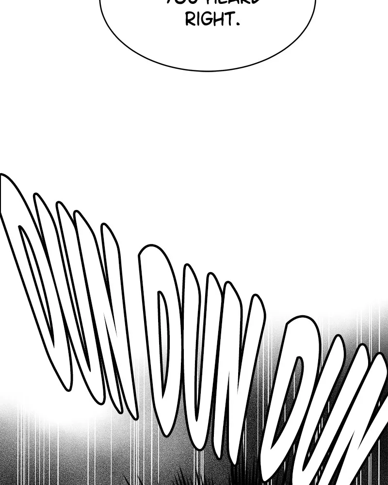 Read Shadow Bride chapter 4 image 130 on Lezhin