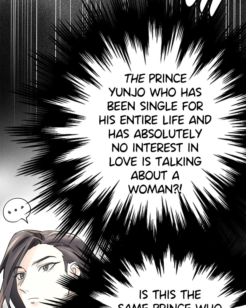 Read Shadow Bride chapter 4 image 131 on Lezhin