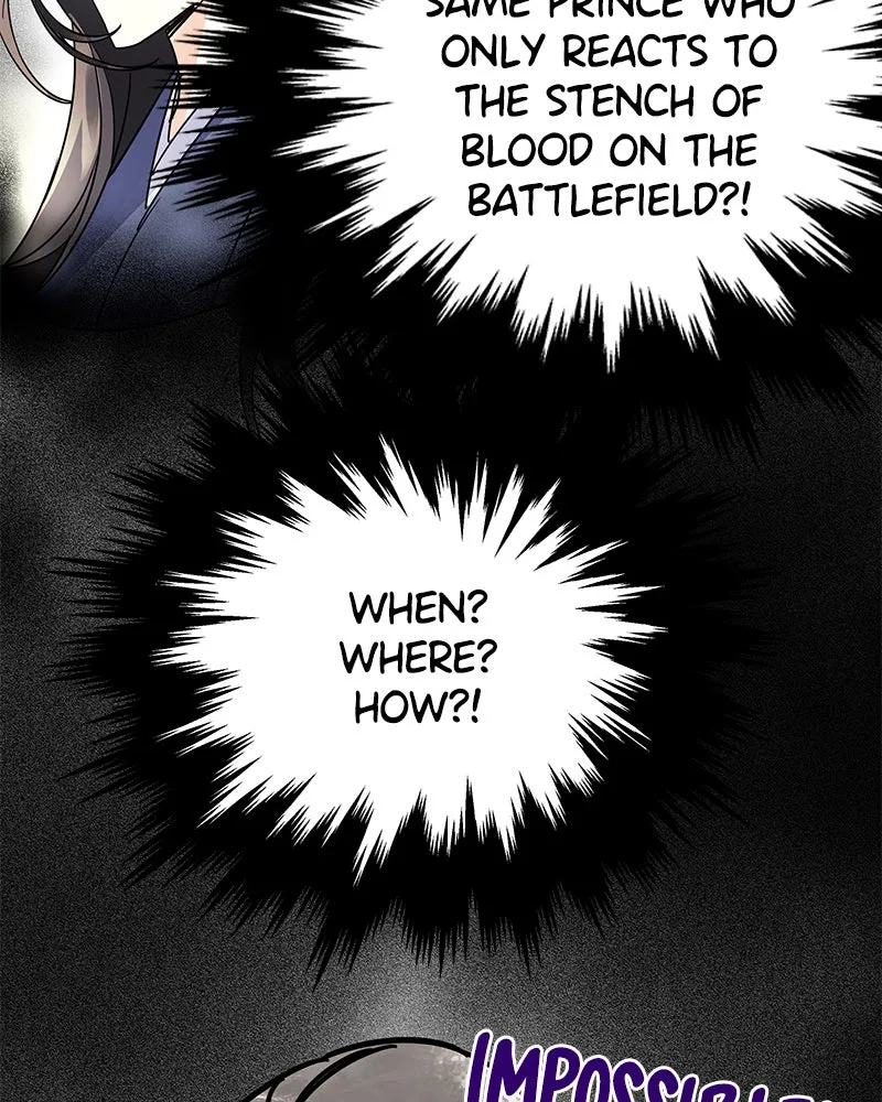 Read Shadow Bride chapter 4 image 132 on Lezhin