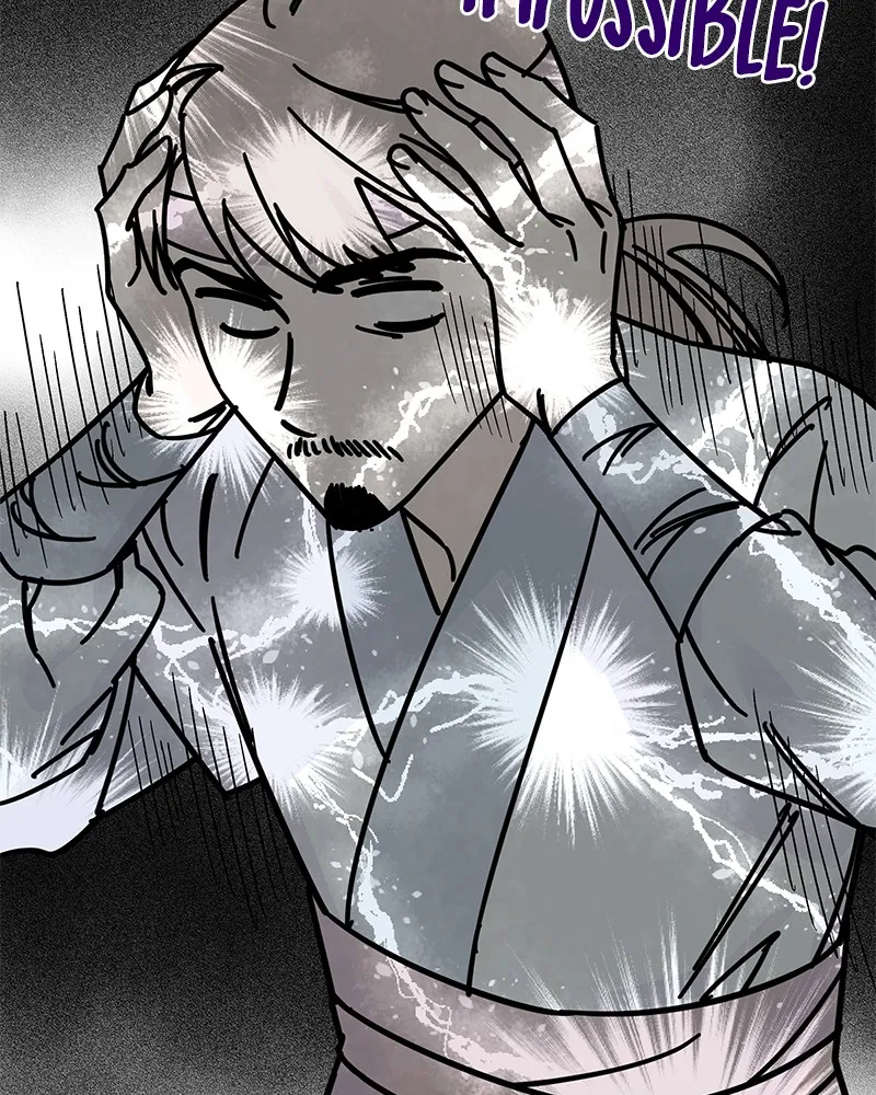 Read Shadow Bride chapter 4 image 133 on Lezhin
