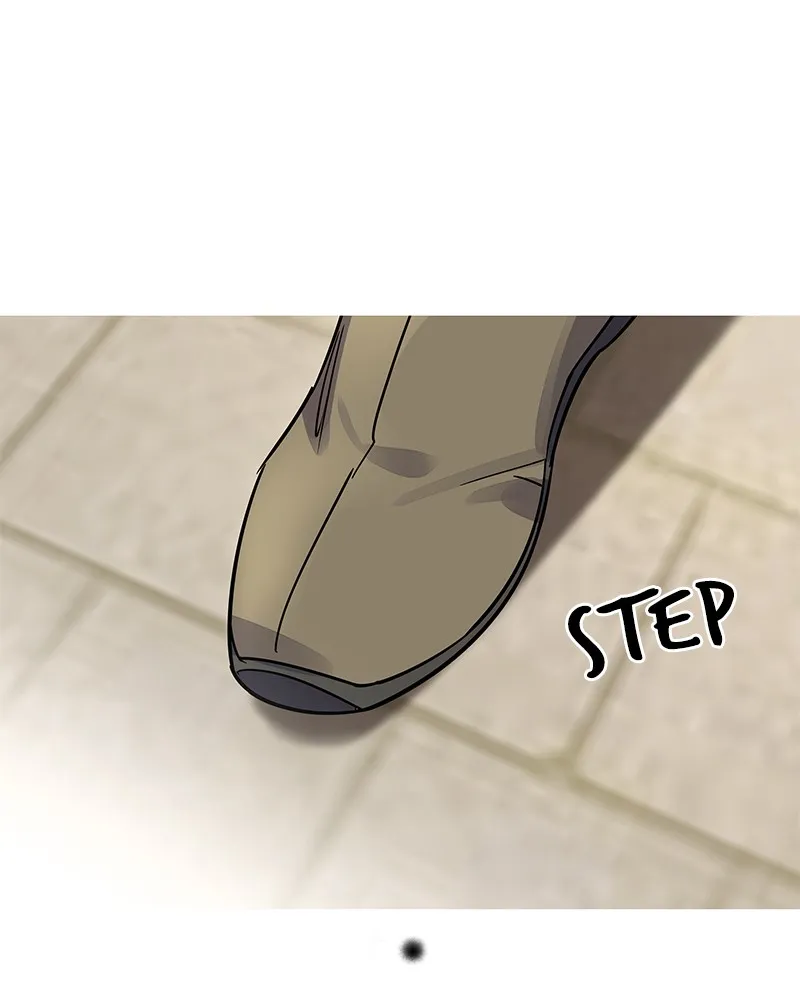 Read Shadow Bride chapter 4 image 135 on Lezhin