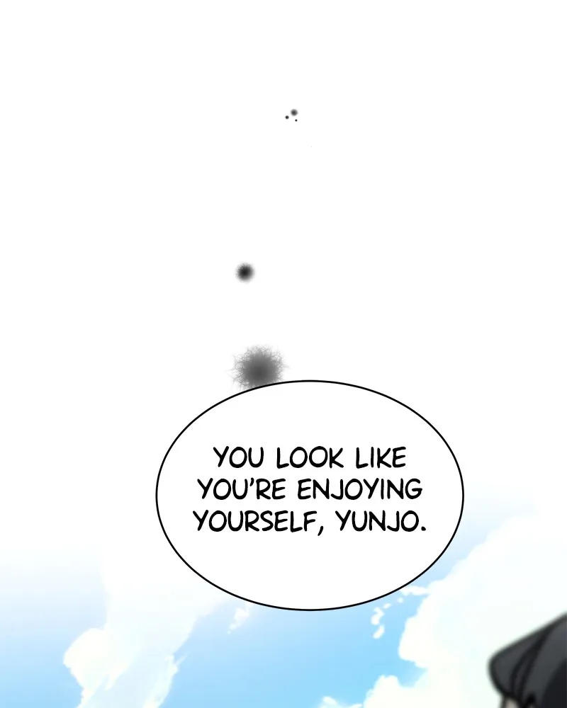 Read Shadow Bride chapter 4 image 136 on Lezhin