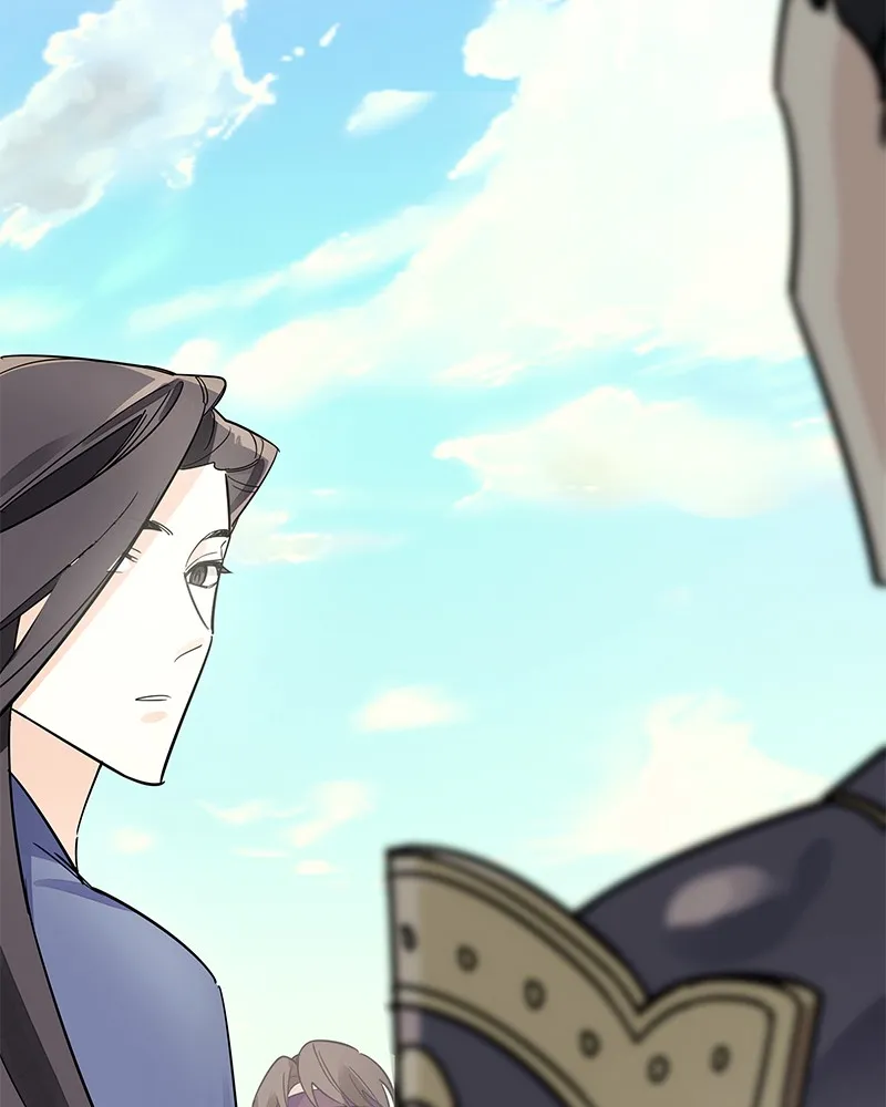 Read Shadow Bride chapter 4 image 137 on Lezhin
