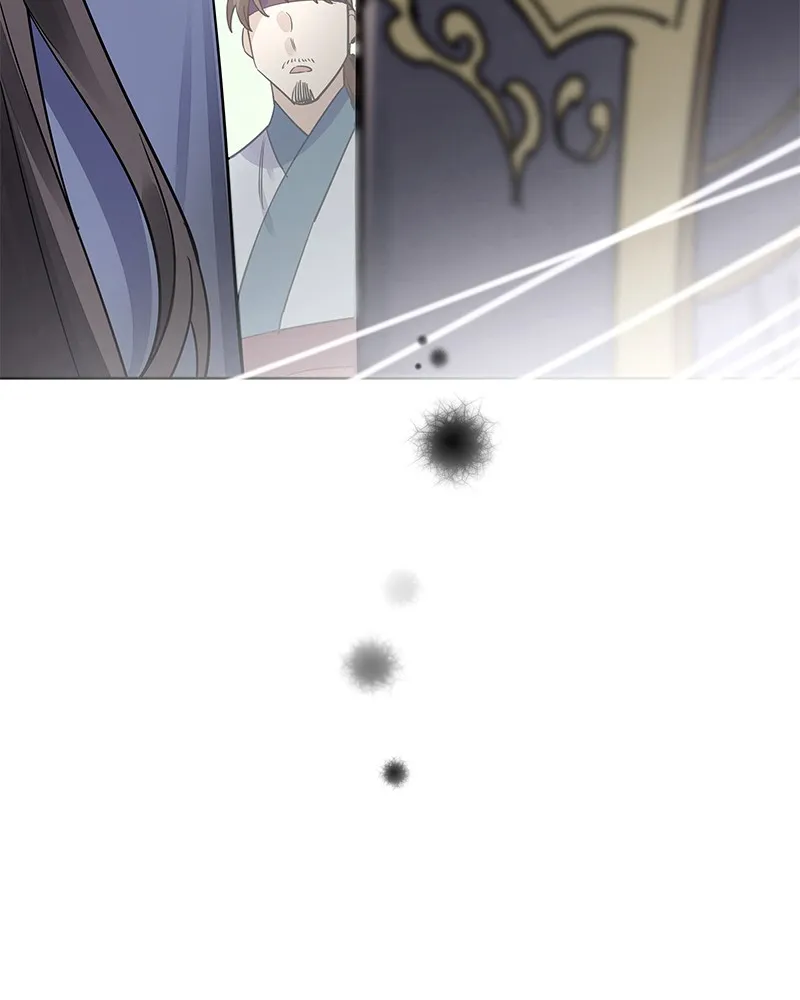 Read Shadow Bride chapter 4 image 138 on Lezhin