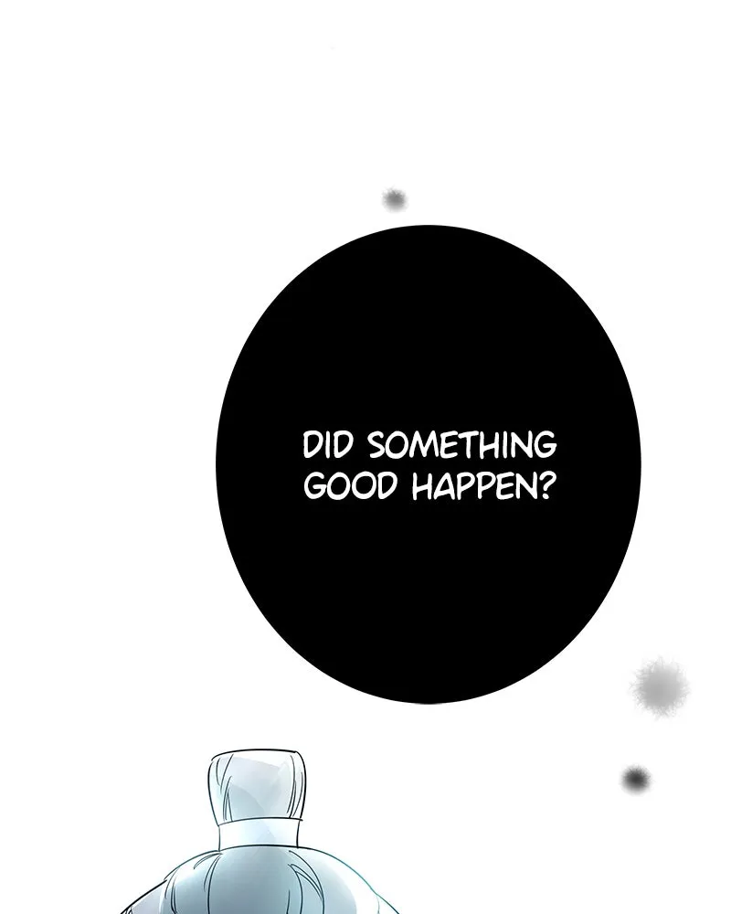 Read Shadow Bride chapter 4 image 139 on Lezhin