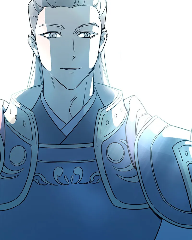 Read Shadow Bride chapter 4 image 140 on Lezhin