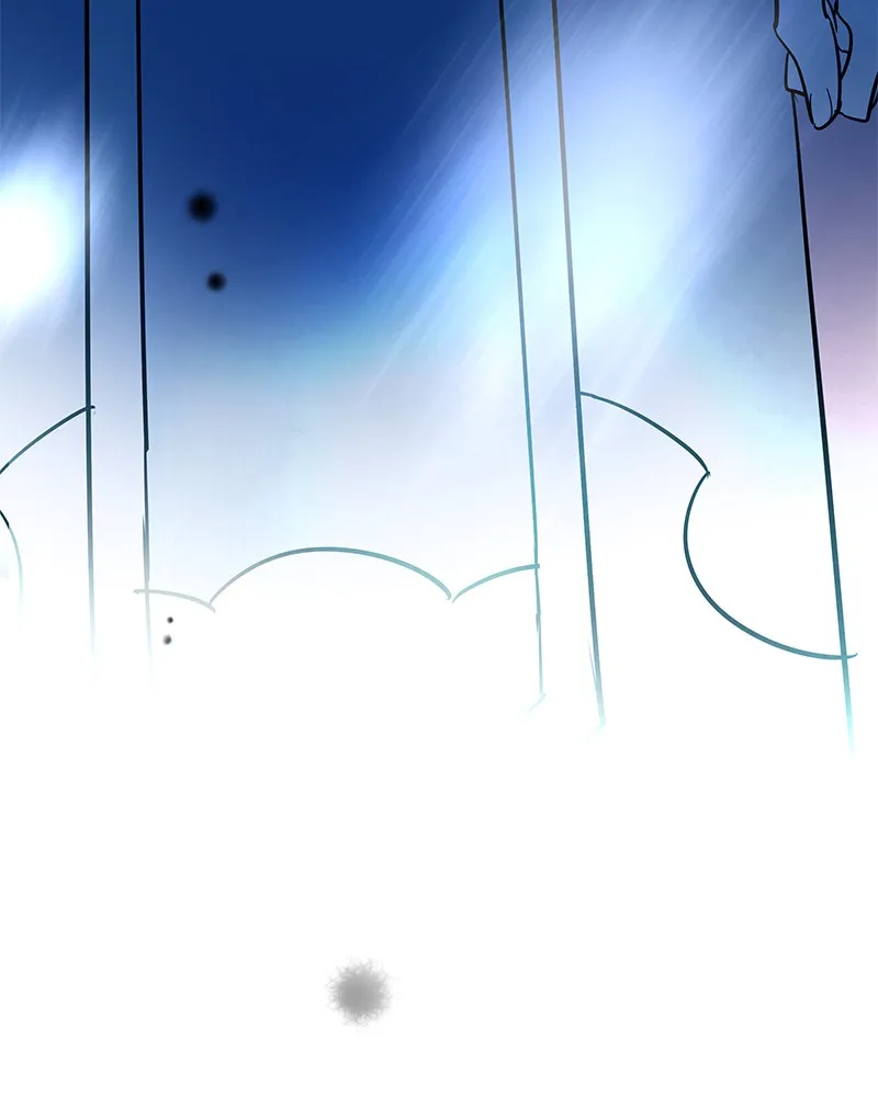 Read Shadow Bride chapter 4 image 142 on Lezhin