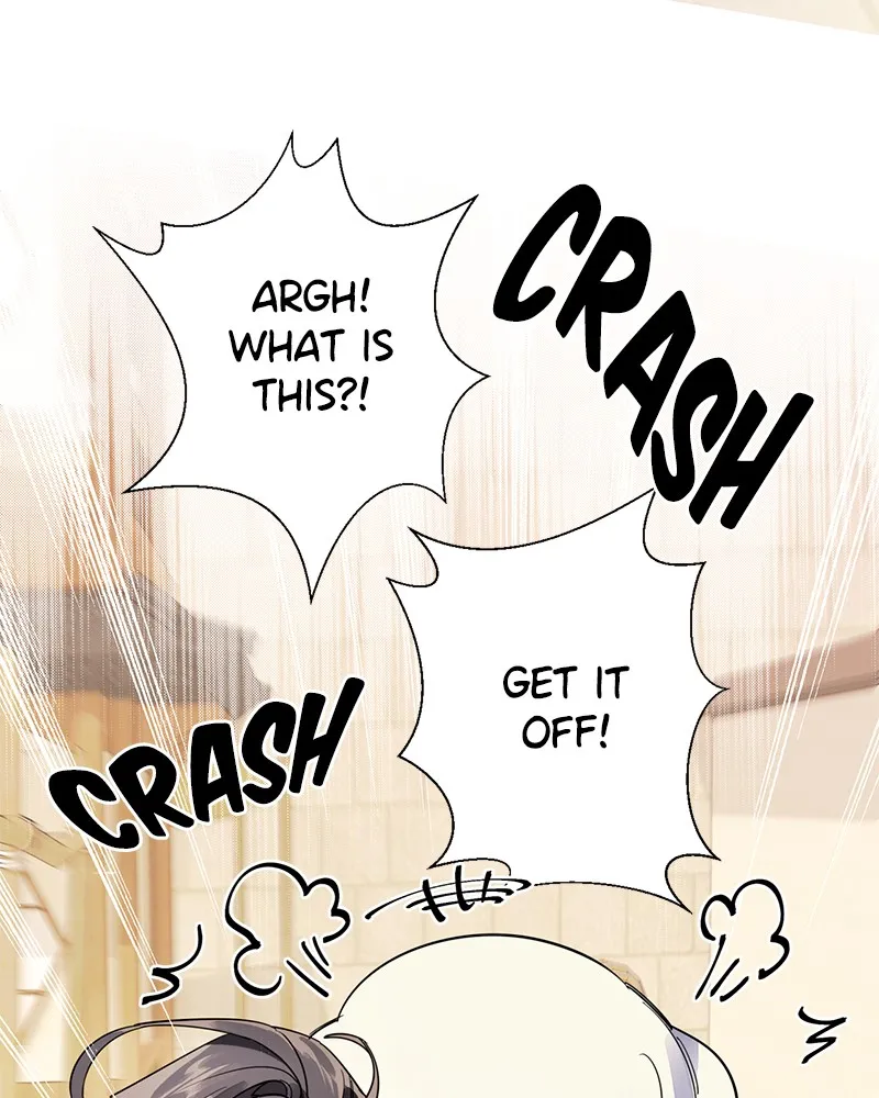 Read Shadow Bride chapter 4 image 16 on Lezhin