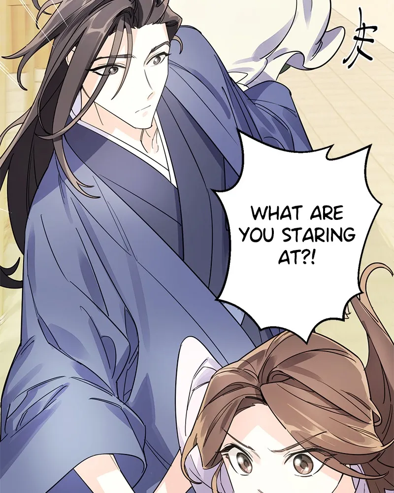 Read Shadow Bride chapter 4 image 17 on Lezhin