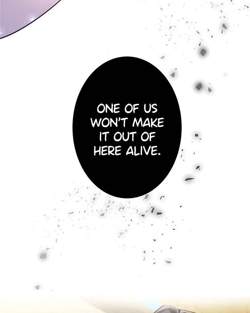 Read Shadow Bride chapter 4 image 2 on Lezhin