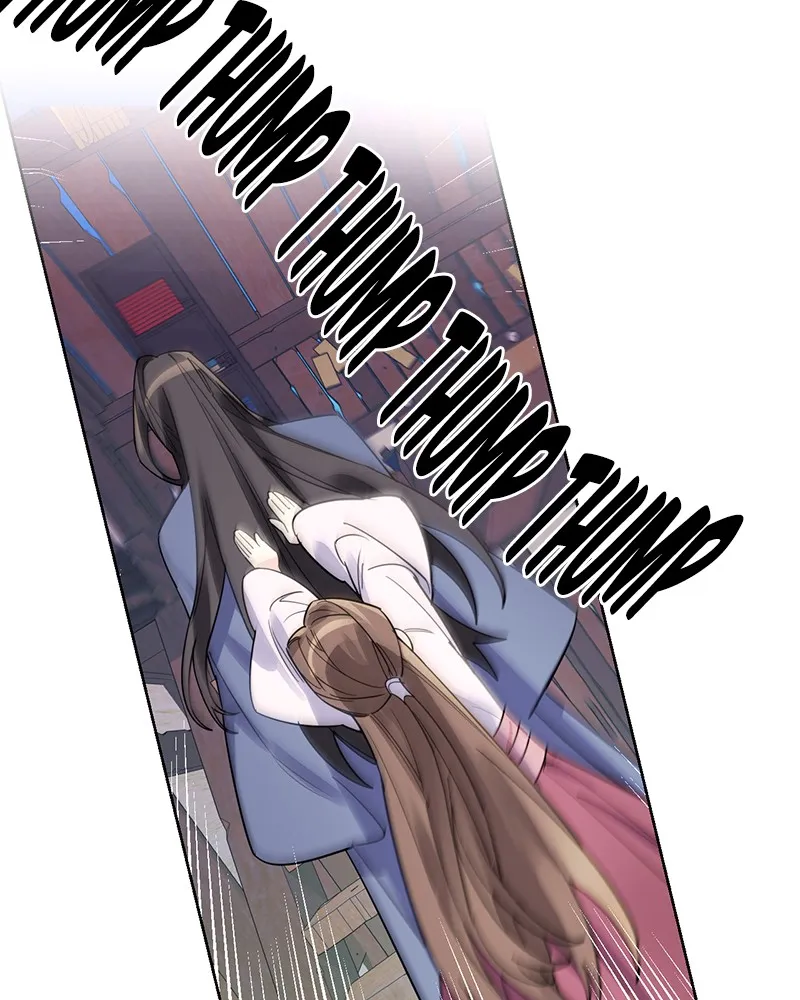 Read Shadow Bride chapter 4 image 23 on Lezhin