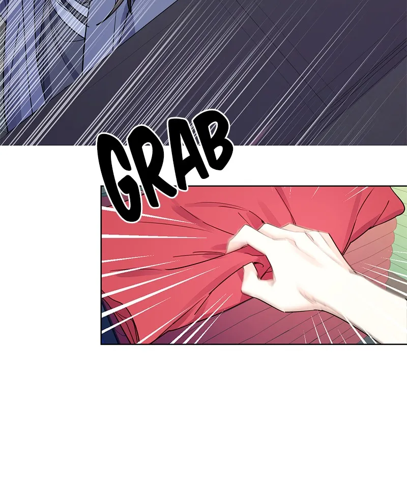 Read Shadow Bride chapter 4 image 26 on Lezhin