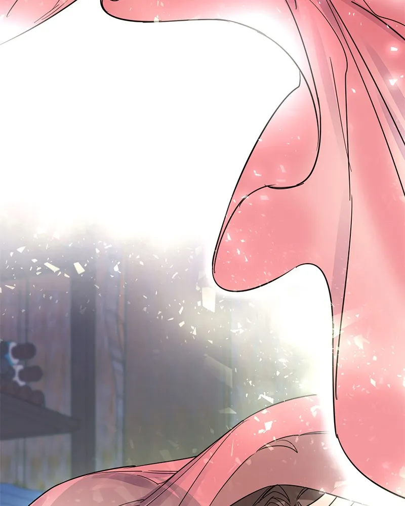 Read Shadow Bride chapter 4 image 28 on Lezhin