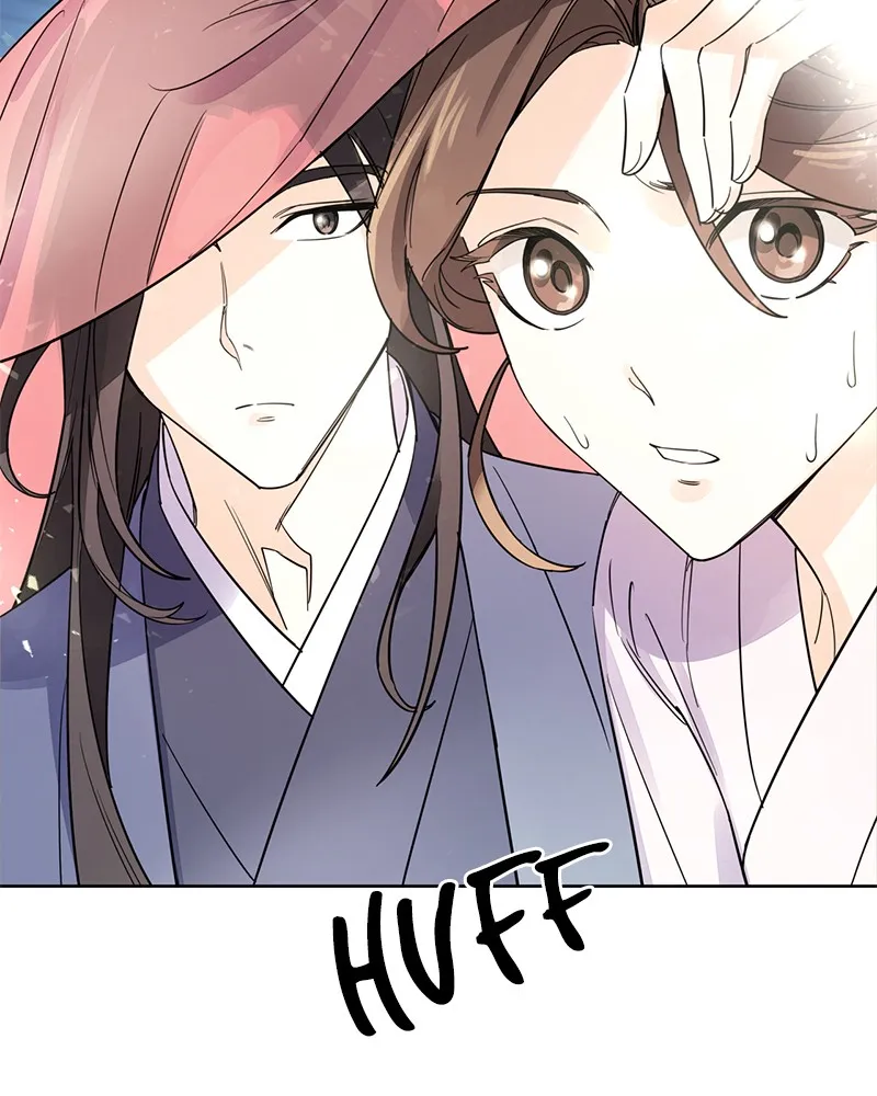 Read Shadow Bride chapter 4 image 29 on Lezhin