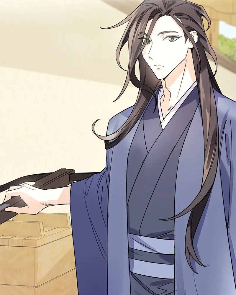 Read Shadow Bride chapter 4 image 3 on Lezhin