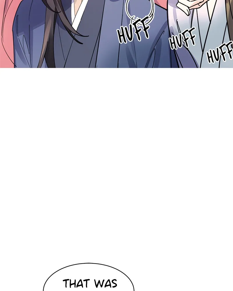 Read Shadow Bride chapter 4 image 33 on Lezhin