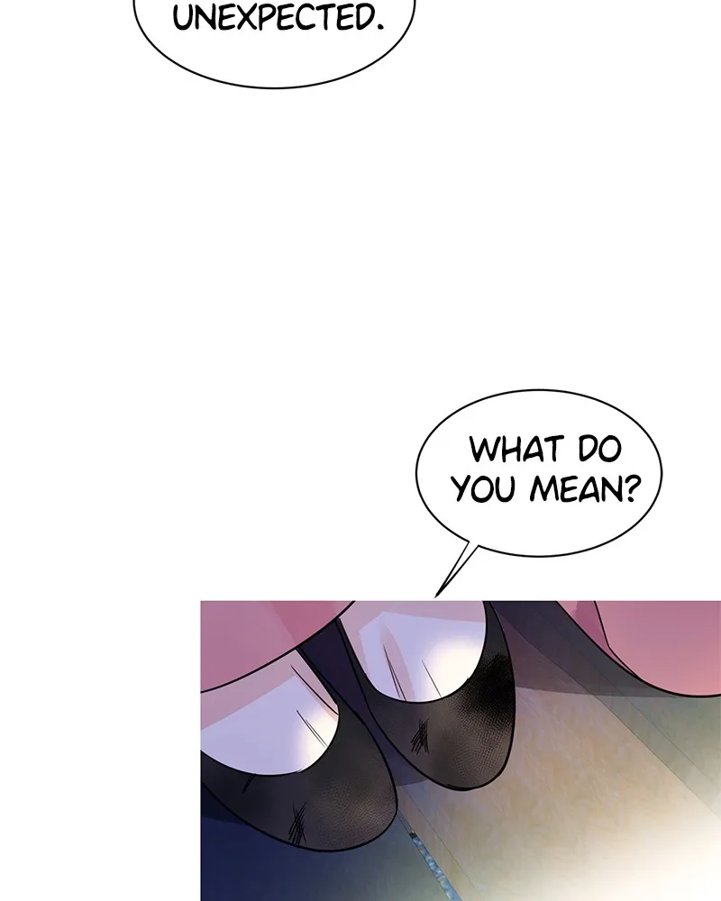 Read Shadow Bride chapter 4 image 34 on Lezhin
