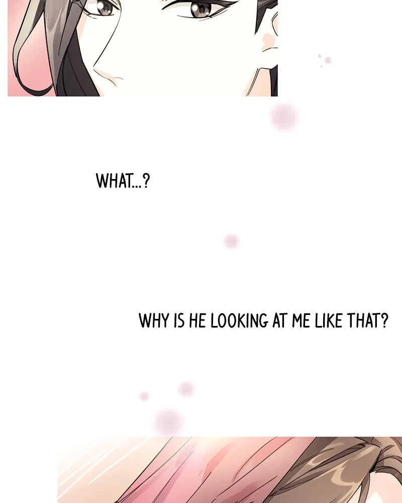 Read Shadow Bride chapter 4 image 38 on Lezhin