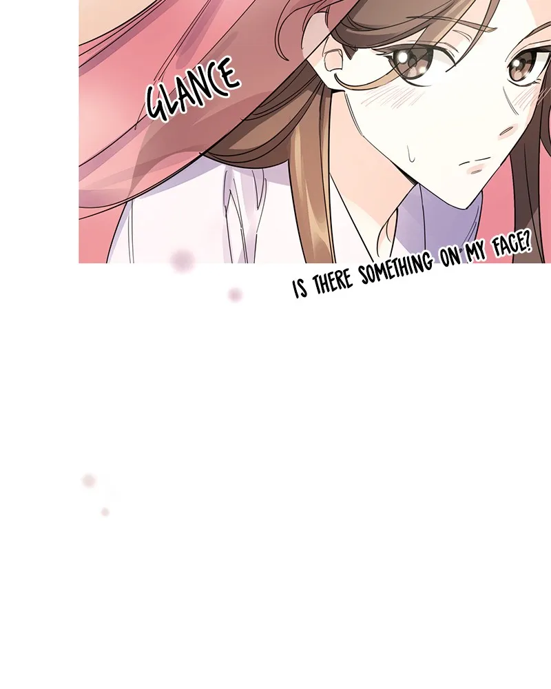 Read Shadow Bride chapter 4 image 39 on Lezhin