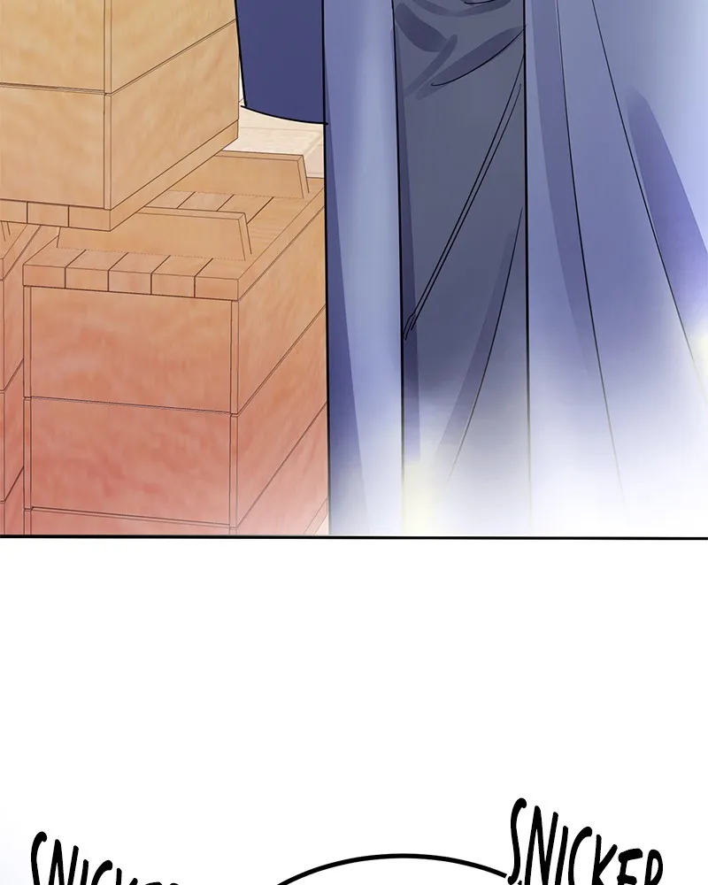 Read Shadow Bride chapter 4 image 4 on Lezhin