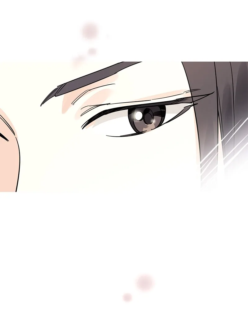 Read Shadow Bride chapter 4 image 40 on Lezhin