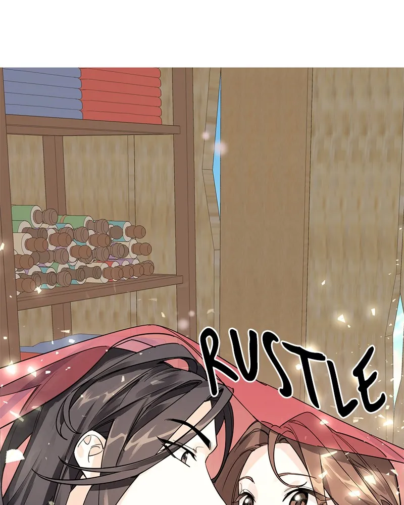 Read Shadow Bride chapter 4 image 41 on Lezhin