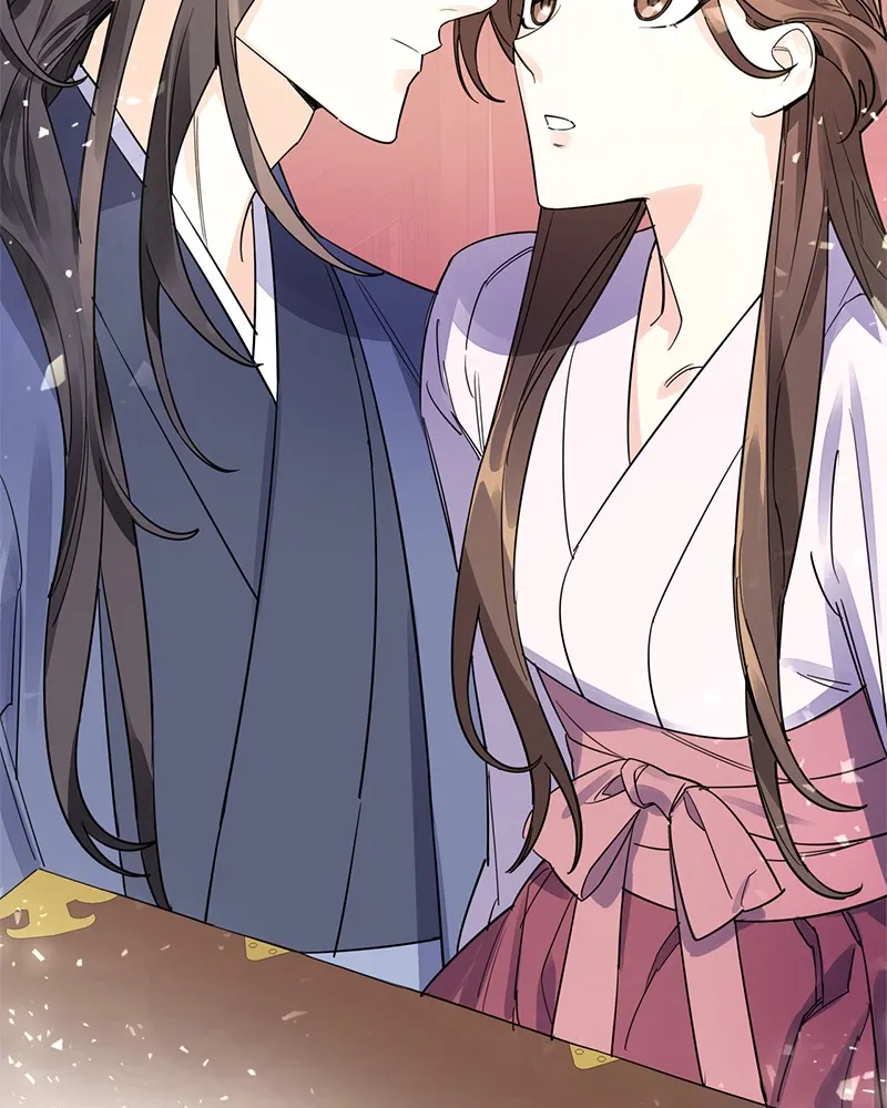 Read Shadow Bride chapter 4 image 42 on Lezhin