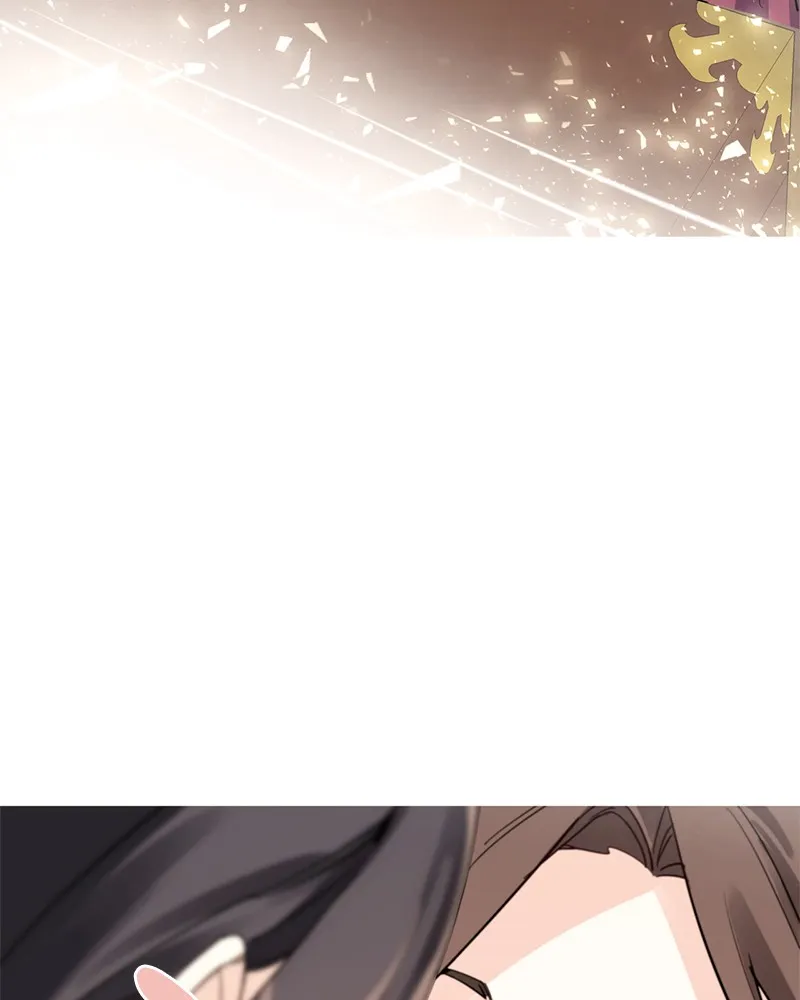 Read Shadow Bride chapter 4 image 43 on Lezhin
