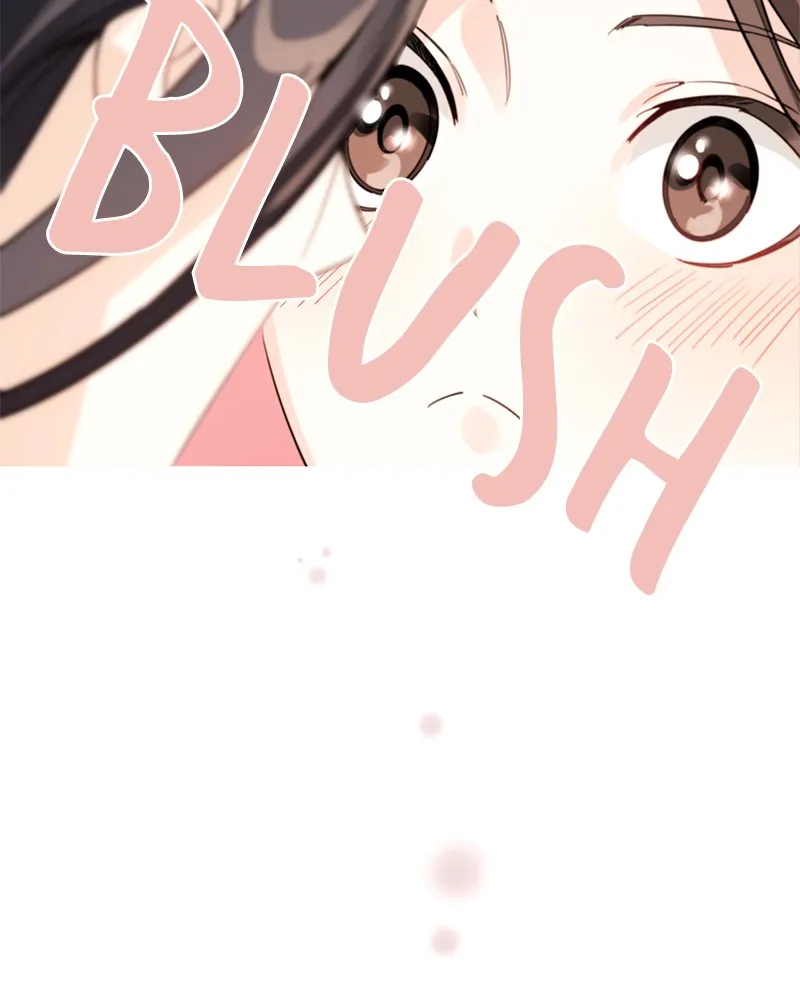 Read Shadow Bride chapter 4 image 44 on Lezhin
