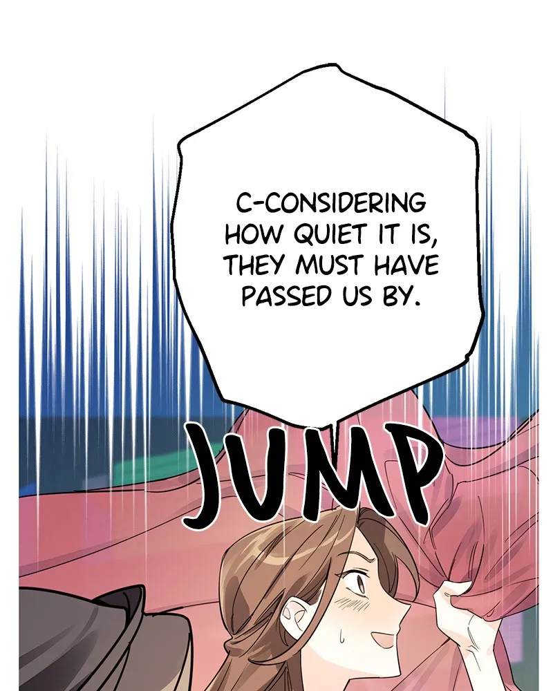 Read Shadow Bride chapter 4 image 45 on Lezhin