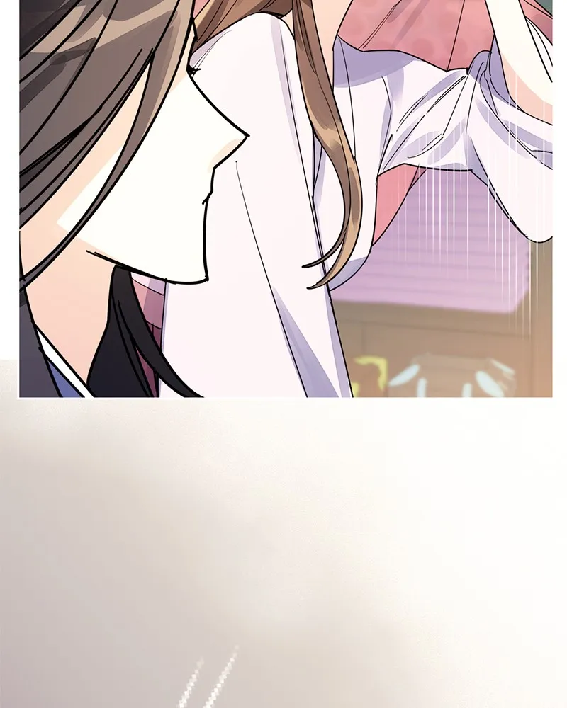 Read Shadow Bride chapter 4 image 46 on Lezhin