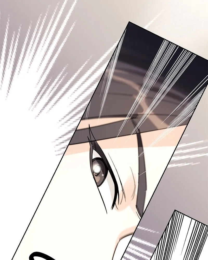 Read Shadow Bride chapter 4 image 47 on Lezhin