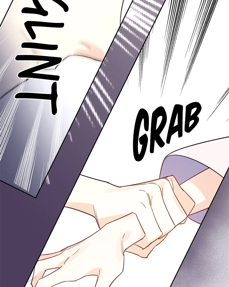 Read Shadow Bride chapter 4 image 48 on Lezhin