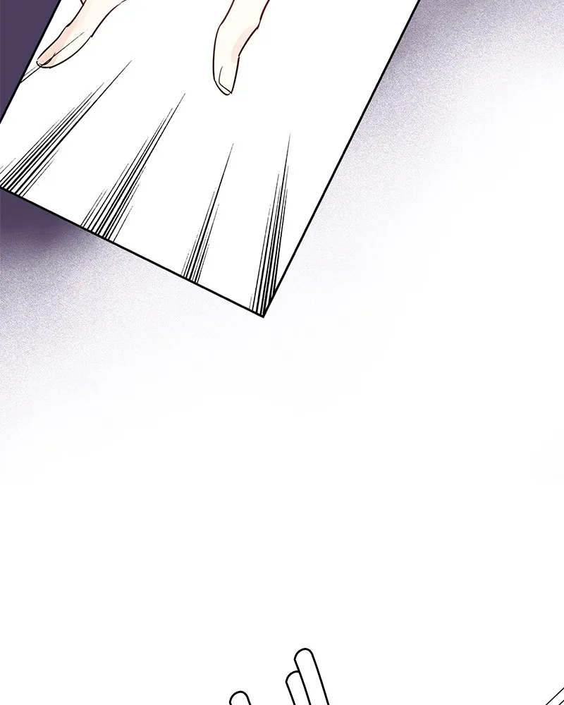 Read Shadow Bride chapter 4 image 49 on Lezhin