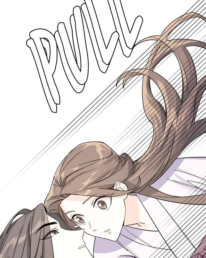 Read Shadow Bride chapter 4 image 50 on Lezhin