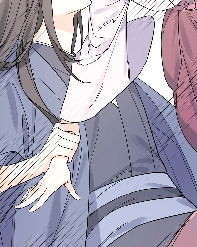 Read Shadow Bride chapter 4 image 51 on Lezhin
