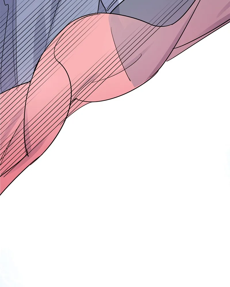 Read Shadow Bride chapter 4 image 52 on Lezhin