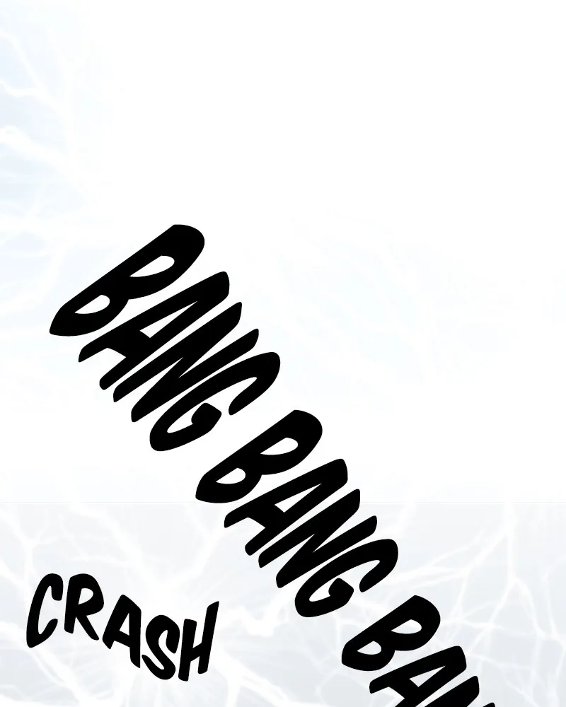 Read Shadow Bride chapter 4 image 53 on Lezhin